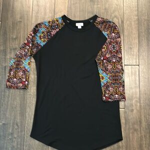 Lularoe small Randy